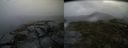 ./images/calvert/buxton2/20150828/buxton220150828_184504M.jpg