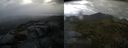 ./images/calvert/buxton2/20150828/buxton220150828_185003M.jpg