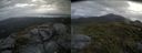 ./images/calvert/buxton2/20150828/buxton220150828_185504M.jpg