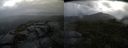 ./images/calvert/buxton2/20150828/buxton220150828_190004M.jpg