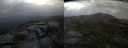 ./images/calvert/buxton2/20150828/buxton220150828_190504M.jpg