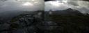 ./images/calvert/buxton2/20150828/buxton220150828_191003M.jpg