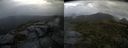 ./images/calvert/buxton2/20150828/buxton220150828_191504M.jpg