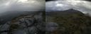 ./images/calvert/buxton2/20150828/buxton220150828_192004M.jpg