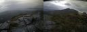 ./images/calvert/buxton2/20150828/buxton220150828_192503M.jpg