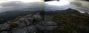 ./images/calvert/buxton2/20150828/buxton220150828_193004M.jpg