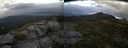 ./images/calvert/buxton2/20150828/buxton220150828_193502M.jpg