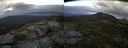 ./images/calvert/buxton2/20150828/buxton220150828_194004M.jpg
