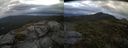 ./images/calvert/buxton2/20150828/buxton220150828_194504M.jpg