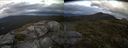 ./images/calvert/buxton2/20150828/buxton220150828_195003M.jpg