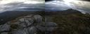 ./images/calvert/buxton2/20150828/buxton220150828_195503M.jpg