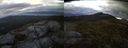 ./images/calvert/buxton2/20150828/buxton220150828_200004M.jpg