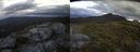 ./images/calvert/buxton2/20150828/buxton220150828_200504M.jpg