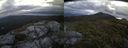 ./images/calvert/buxton2/20150828/buxton220150828_201004M.jpg