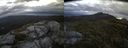 ./images/calvert/buxton2/20150828/buxton220150828_201504M.jpg