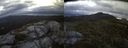 ./images/calvert/buxton2/20150828/buxton220150828_202004M.jpg