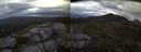 ./images/calvert/buxton2/20150828/buxton220150828_202504M.jpg