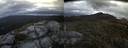 ./images/calvert/buxton2/20150828/buxton220150828_203004M.jpg