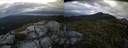./images/calvert/buxton2/20150828/buxton220150828_203503M.jpg
