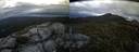 ./images/calvert/buxton2/20150828/buxton220150828_204004M.jpg