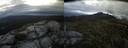 ./images/calvert/buxton2/20150828/buxton220150828_204504M.jpg