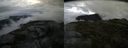 ./images/calvert/buxton2/20150829/buxton220150829_130503M.jpg