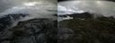 ./images/calvert/buxton2/20150829/buxton220150829_131003M.jpg