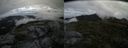 ./images/calvert/buxton2/20150829/buxton220150829_131504M.jpg