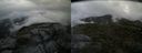./images/calvert/buxton2/20150829/buxton220150829_132004M.jpg