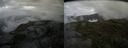 ./images/calvert/buxton2/20150829/buxton220150829_132504M.jpg
