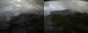 ./images/calvert/buxton2/20150829/buxton220150829_133004M.jpg
