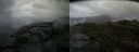 ./images/calvert/buxton2/20150829/buxton220150829_133504M.jpg