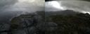 ./images/calvert/buxton2/20150829/buxton220150829_134003M.jpg