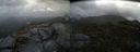 ./images/calvert/buxton2/20150829/buxton220150829_134504M.jpg
