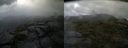 ./images/calvert/buxton2/20150829/buxton220150829_135004M.jpg