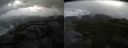 ./images/calvert/buxton2/20150829/buxton220150829_135503M.jpg