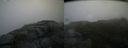 ./images/calvert/buxton2/20150829/buxton220150829_140002M.jpg