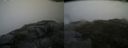 ./images/calvert/buxton2/20150829/buxton220150829_141503M.jpg