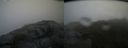 ./images/calvert/buxton2/20150829/buxton220150829_142003M.jpg