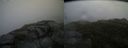 ./images/calvert/buxton2/20150829/buxton220150829_143004M.jpg