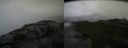 ./images/calvert/buxton2/20150829/buxton220150829_144503M.jpg