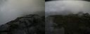./images/calvert/buxton2/20150829/buxton220150829_145004M.jpg
