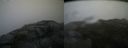 ./images/calvert/buxton2/20150829/buxton220150829_150004M.jpg