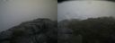 ./images/calvert/buxton2/20150829/buxton220150829_150503M.jpg