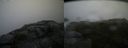 ./images/calvert/buxton2/20150829/buxton220150829_152004M.jpg