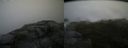 ./images/calvert/buxton2/20150829/buxton220150829_153004M.jpg