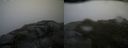 ./images/calvert/buxton2/20150829/buxton220150829_160003M.jpg
