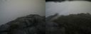 ./images/calvert/buxton2/20150829/buxton220150829_161003M.jpg