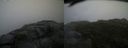 ./images/calvert/buxton2/20150829/buxton220150829_161503M.jpg