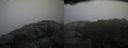 ./images/calvert/buxton2/20150829/buxton220150829_162004M.jpg